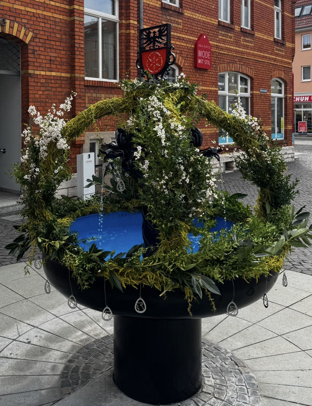 image00003