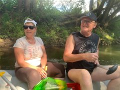 Bootstour_2024_1.jpg