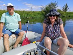 Bootstour_2024_10.jpg