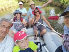 Bootstour_2024_3.jpg