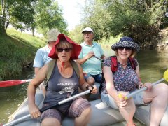 Bootstour_2024_4.jpg
