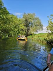 Bootstour_2024_6.jpg