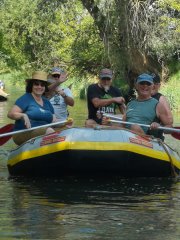 Bootstour_2024_7.jpg