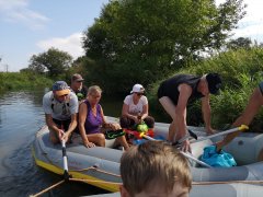 Bootstour_2024_8.jpg
