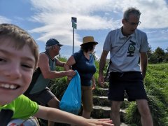 Bootstour_2024_9.jpg