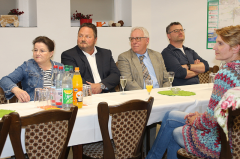 Einweihung_Vereinsraeume_1.png