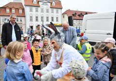 Osteraktion_2025_1.jpg