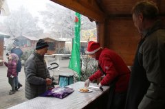 IMG_1110.jpg