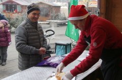 IMG_1111.jpg