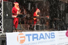 IMG_8878.jpg