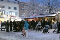 IMG_8960.jpg
